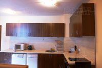 Attractive 1-bedroom Apartment Near Golf Course And Ski Resort