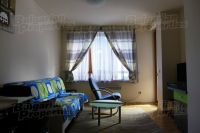 Furnished Apartment In St. Ivan Rilski Area, 750 M From The Ski Lift