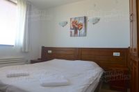 Holiday Home 300 M To The Ski Lift In Quiet Complex Without Maintenance Fee