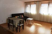 Comfortable Home In Quiet Residential Building Without Maintenance Fee