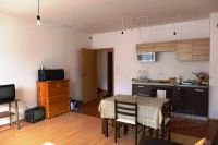 Comfortable Home In Quiet Residential Building Without Maintenance Fee