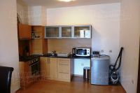 Furnished Apartment 300 M To The Ski Lift And 400 Dj