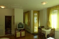 Ready To Move In Studio Near The Entrance Of National Park Pirin In Bansko