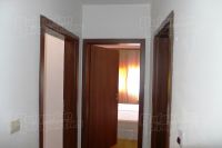 Comfortably Furnished Apartment With Fireplace And Low Maintenance Fee