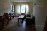 Comfortable Apartment Near The Lift Station In Bansko