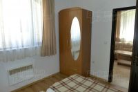 Furnished Apartment With Easy Access To The Ski Area And The Center Of Bansko