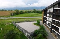 Fully Furnished Modern Apartment 7 Km From Ski Resort Bansko