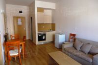 Comfortable Apartment In Popular Complex 5 Min Walk From The Center Of Bansko