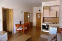 Comfortable Apartment In Popular Complex 5 Min Walk From The Center Of Bansko