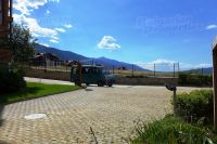 Elite Complex Next To Pirin Golf & Country Club And Near Razlog