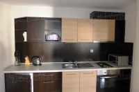 Cozy Apartment In Prestigious Part Of Bansko, Near The Lift And National Park