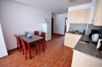 Furnished Apartment In Old Inn Complex