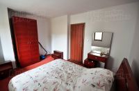 Furnished Apartment In Old Inn Complex
