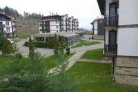 Holiday Home In Gated Complex With Modern Amenities Near Ski Resort Bansko