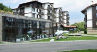 Holiday Home In Gated Complex With Modern Amenities Near Ski Resort Bansko