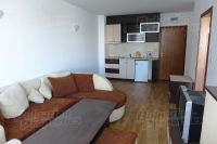 Fully Furnished Apartment Below Market Price
