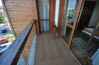Comfortable Studio Apartment 300 M From The Ski Lift In Bansko