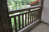 Stylishly Furnished Studio Apartment With Mineral Water, 2 Km From Bansko