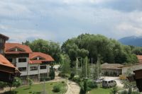 Stylishly Furnished Studio Apartment With Mineral Water, 2 Km From Bansko