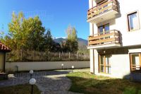 Ready To Move In Holiday Apartment 200 M To The Ski Lift