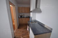 Fully Furnished Apartment In A Top Location