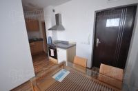 Fully Furnished Apartment In A Top Location