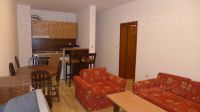 Comfortable 2-bedroom Apartment At The Foot Of Pirin Mountain In Bansko