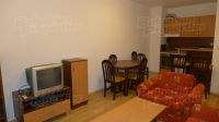 Comfortable 2-bedroom Apartment At The Foot Of Pirin Mountain In Bansko