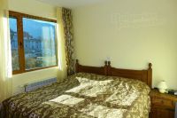 1-bedroom Apartment For Rent Near Bansko