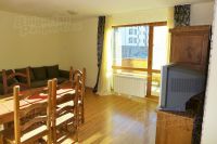 1-bedroom Apartment For Rent Near Bansko