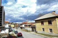 Furnished Apartment With Easy Access To The Ski Lift In Bansko