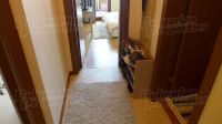 Maintained Apartment At A Quiet Location