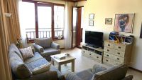 Maintained Apartment At A Quiet Location