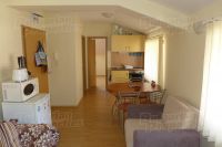 Furnished One Bedroom Apartment 400 M From The Gondola