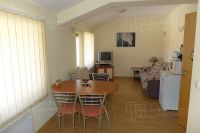 Furnished One Bedroom Apartment 400 M From The Gondola