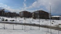 Modern Apartment In Four-star Complex Mountain Dream In Bansko
