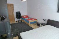 Cosy Fully Furnished 1 Bedroom Apartment In Ski Resort Bansko