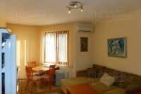 Cosy Fully Furnished 1 Bedroom Apartment In Ski Resort Bansko