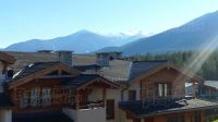 Holiday Apartment 100 M From The Ski Lift In Bansko