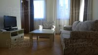 Holiday Apartment 100 M From The Ski Lift In Bansko