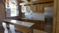 Newly-built Apartment In Complex With Modern Spa Centre In The Ski Resort Of Bansko