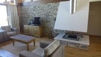 Newly-built Apartment In Complex With Modern Spa Centre In The Ski Resort Of Bansko
