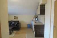 Fully Furnished One Bedroom Apartment Near Pirin Golf