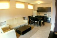 Two Bedroom Apartment For Sale In Snow Plough Development