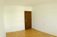 1-bedroom Apartment Of High Quality Construction Near The Town Center Of Bansko