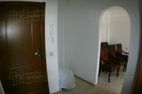 1-bedroom Apartment Of High Quality Construction Near The Town Center Of Bansko