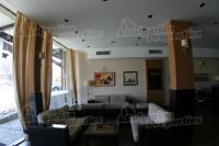 One Bedroom Apartment For Sale In Bansko