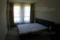 One Bedroom Apartment For Sale In Bansko