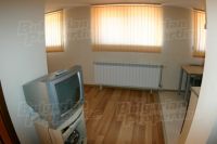 Furnished One-bedroom Apartment Close To The Center Of Bansko