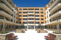 Fully Furnished One-bedroom Apartment In Bansko